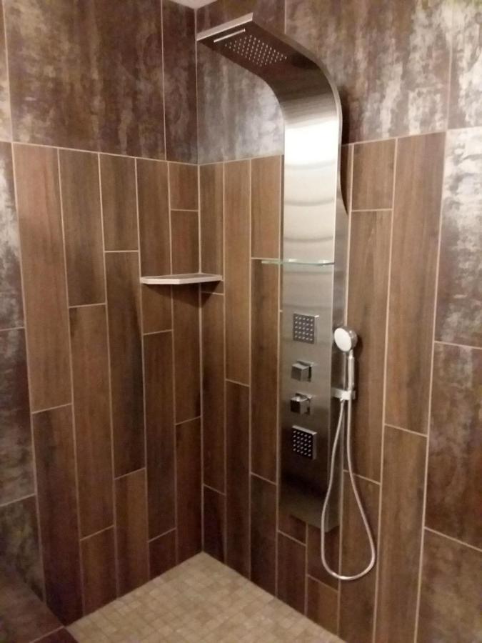 Diamondstone Guest Lodges La Pine Zewnętrze zdjęcie